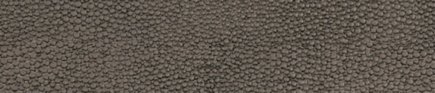 Charcoal Shagreen